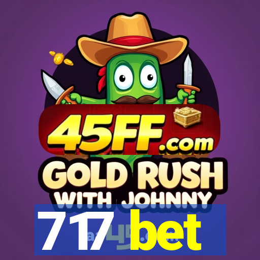 717 bet